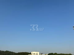 Located just 10 seconds from Achasan Station. 11th image