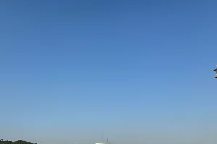아차산역 깔끔한방 11번째 이미지