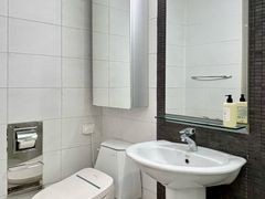 Isu/Bangbae/Hotel-style ๐ 11th image