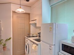Sinchon, Sogang University / Fully furnished  6th image