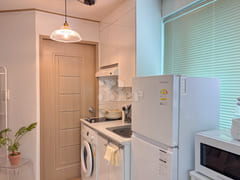 Sinchon, Sogang University / Fully furnished 6th image