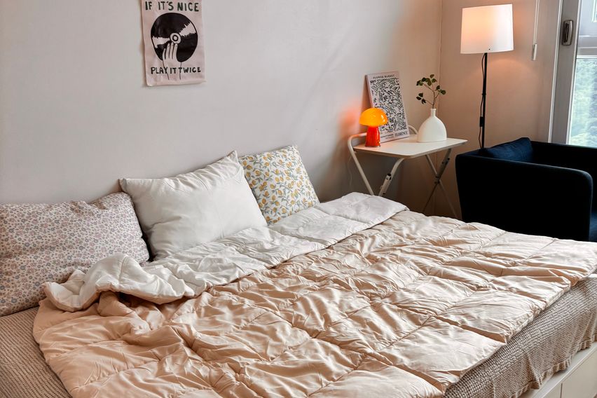 ❤️NEW💜SKY💚정자