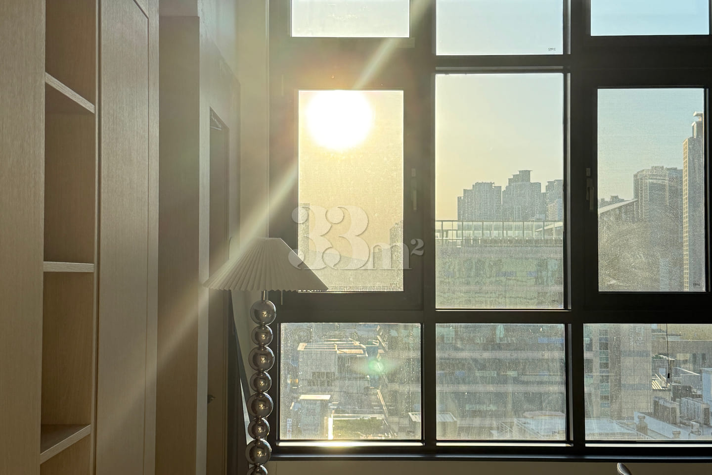Popular spots in Gyodong, Dongseong-ro, Daegu 8th image