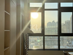 Popular spots in Gyodong, Dongseong-ro, Daegu 8th image