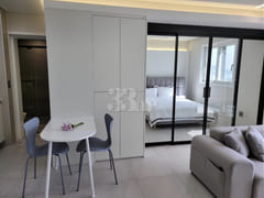 New ocean-view building in Ulsan 4th image