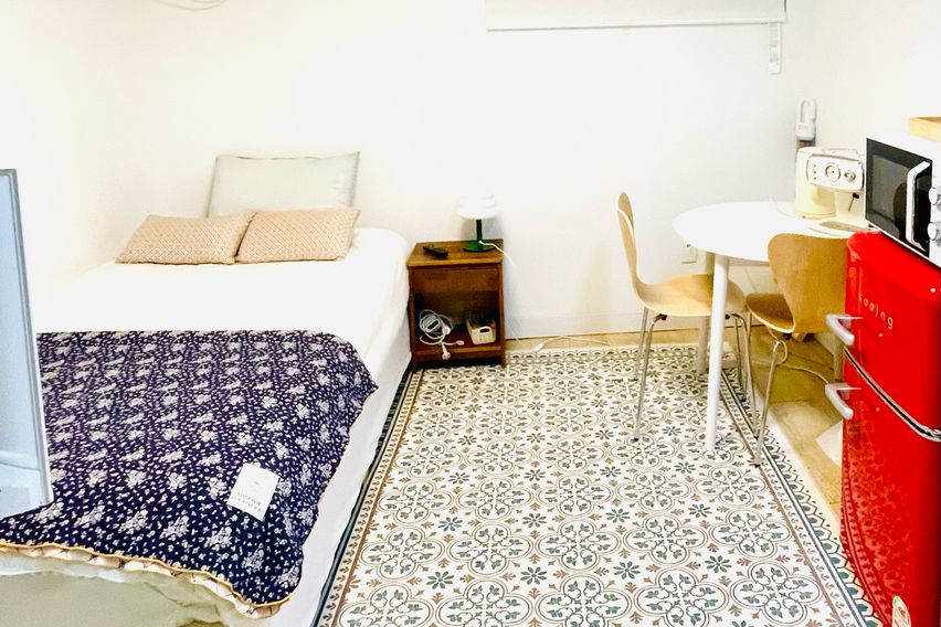 미아역 역세권 01