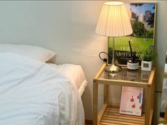 Mokdong Station Two-Room Apartment, Spacious 5th image