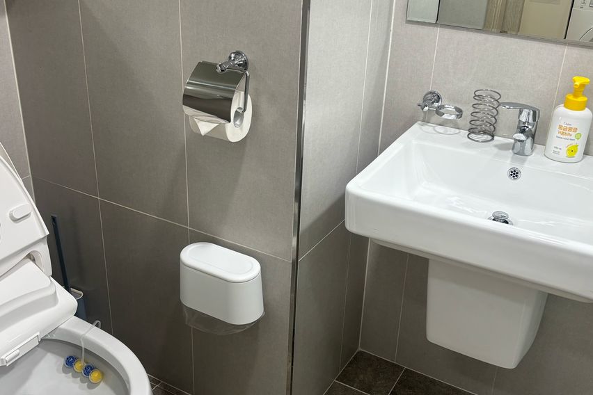 고잔역고대병원근처🩷 12번째 이미지