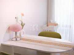 Jamsil ๐ผ Sleeps 3 โ
Room with a Spacious Ter 6th image