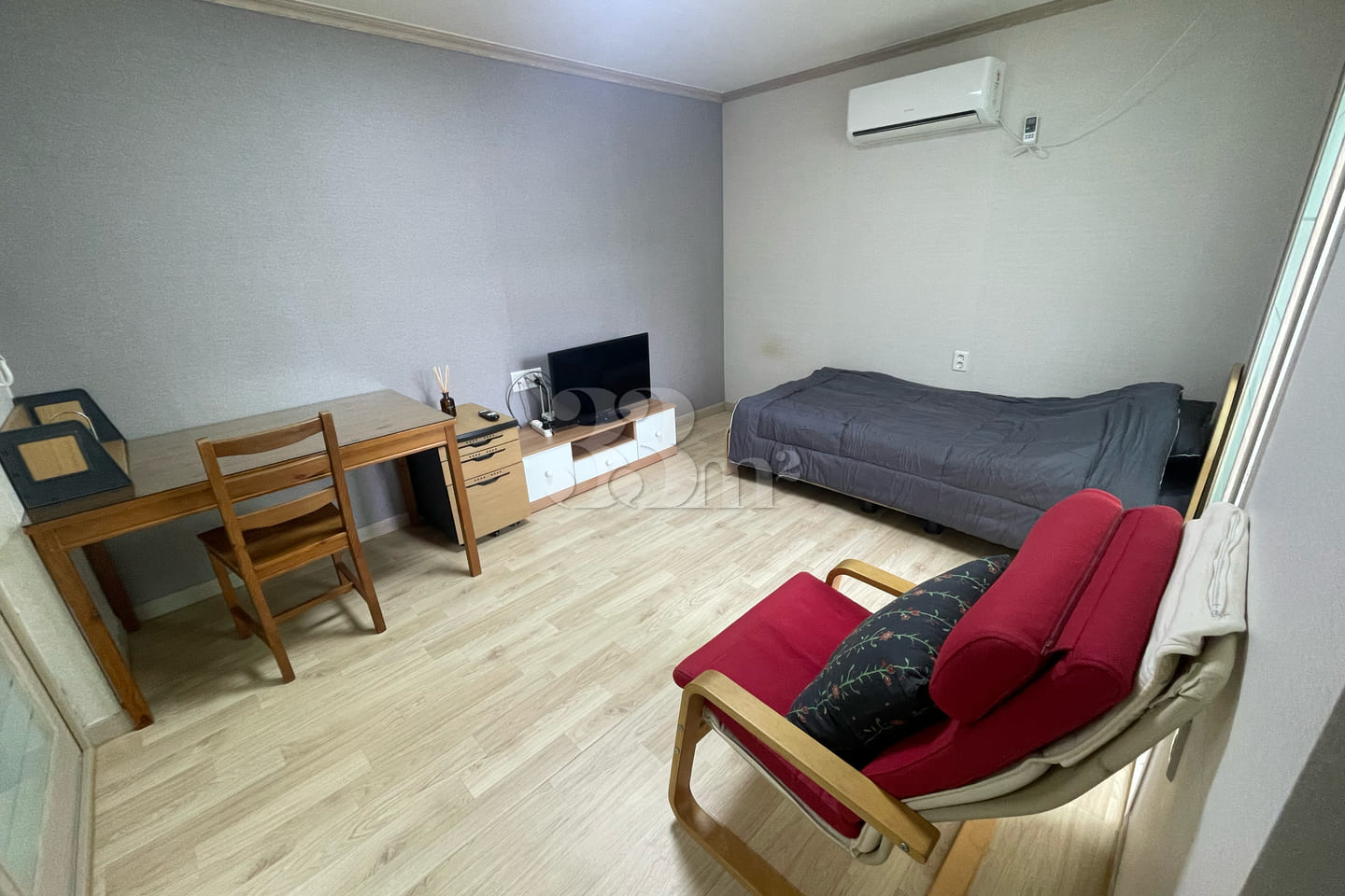 🌙 Gimcheon-Gumi Station Short-Term Accommoda 4th image