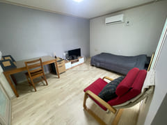 ๐ Gimcheon-Gumi Station Short-Term Accommoda 4th image