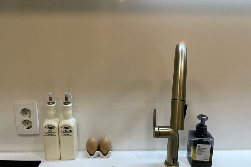 유럽감성//강남역10초 5번째 이미지