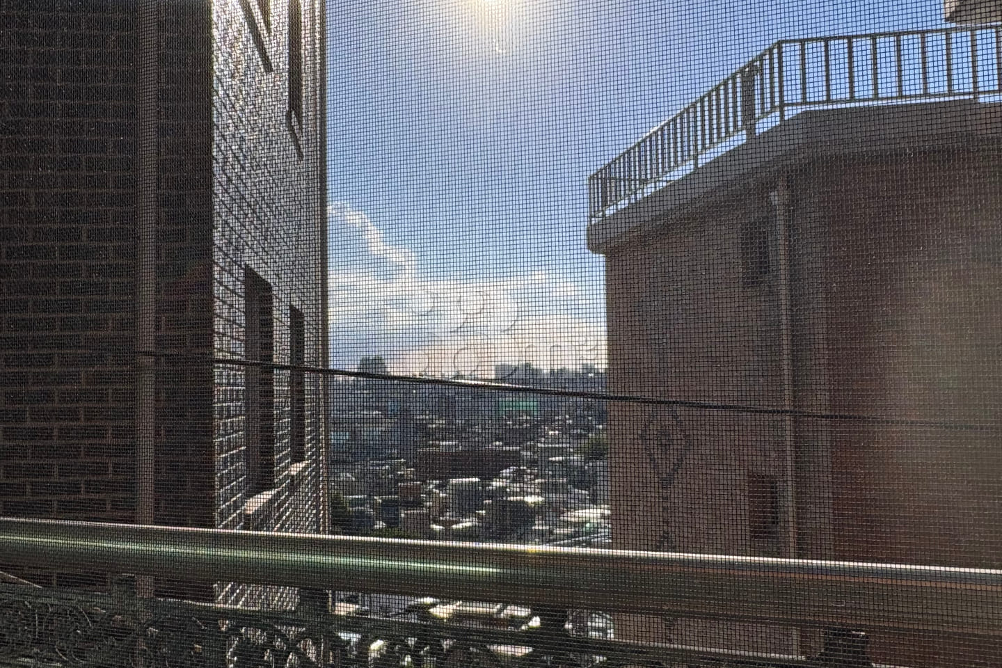 nestly house 14번째 이미지