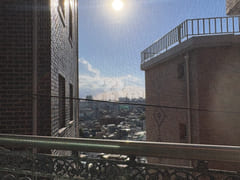nestly house 14번째 이미지