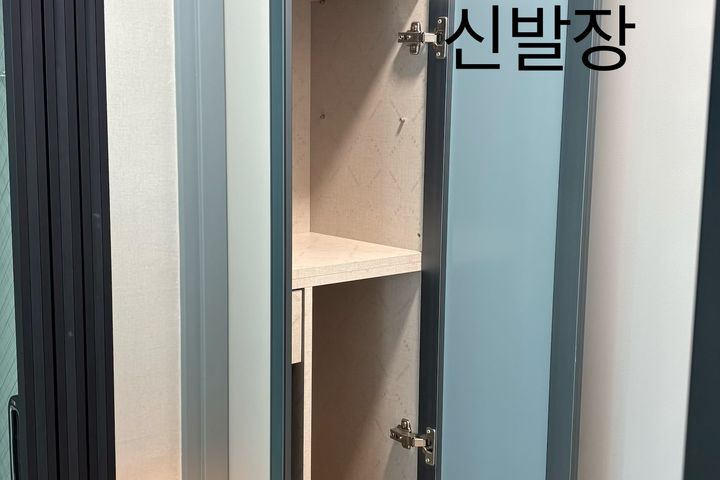 에덴동산. 신축빌라. 11번째 이미지
