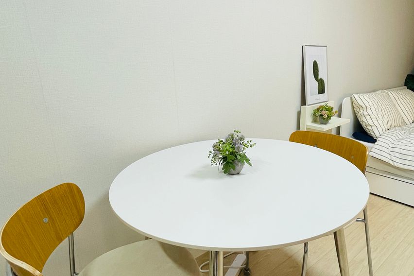 💖NEW영통역5분 풀옵