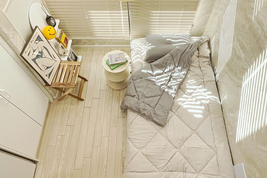 성수건대뚝섬 2 12번째 이미지