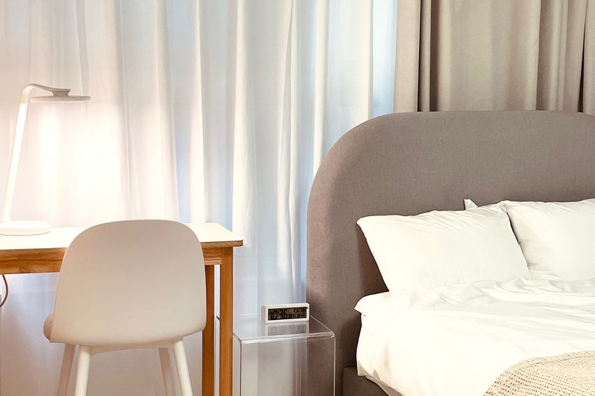 🎈S24_빠른입주할인