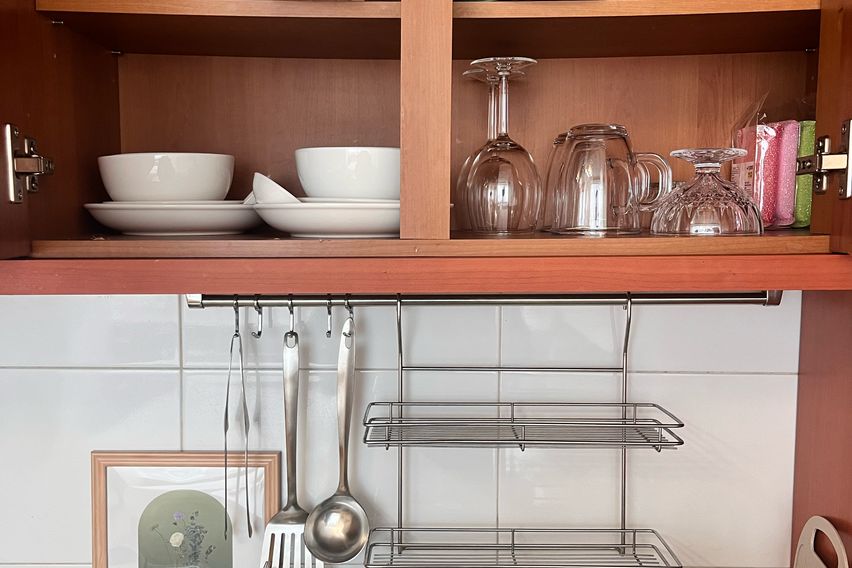 🔥특가 신사 압구정논현