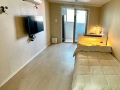 프리미엄 풀옵션 원룸🏡 2번째 이미지