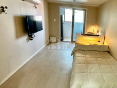 Premium Studio with All Options 🏡 2th image