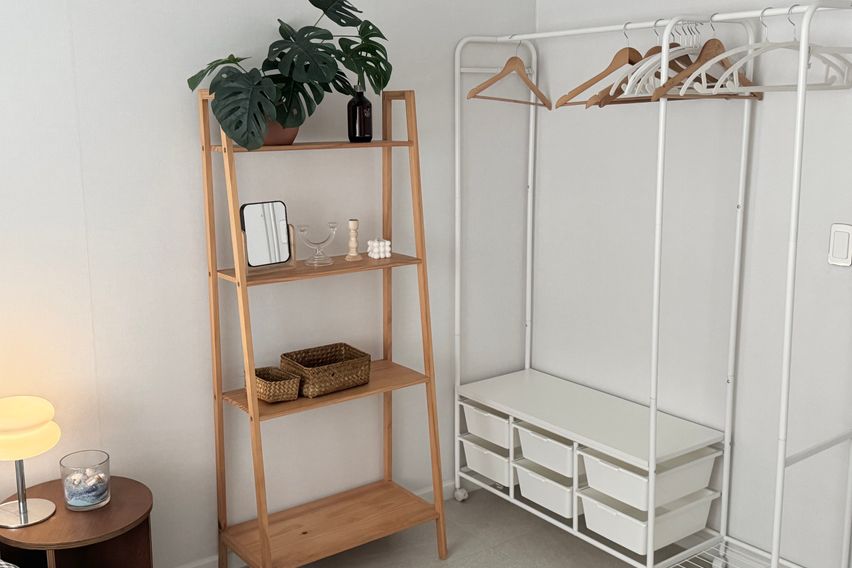 신설동역 주차무료 3룸 7번째 이미지