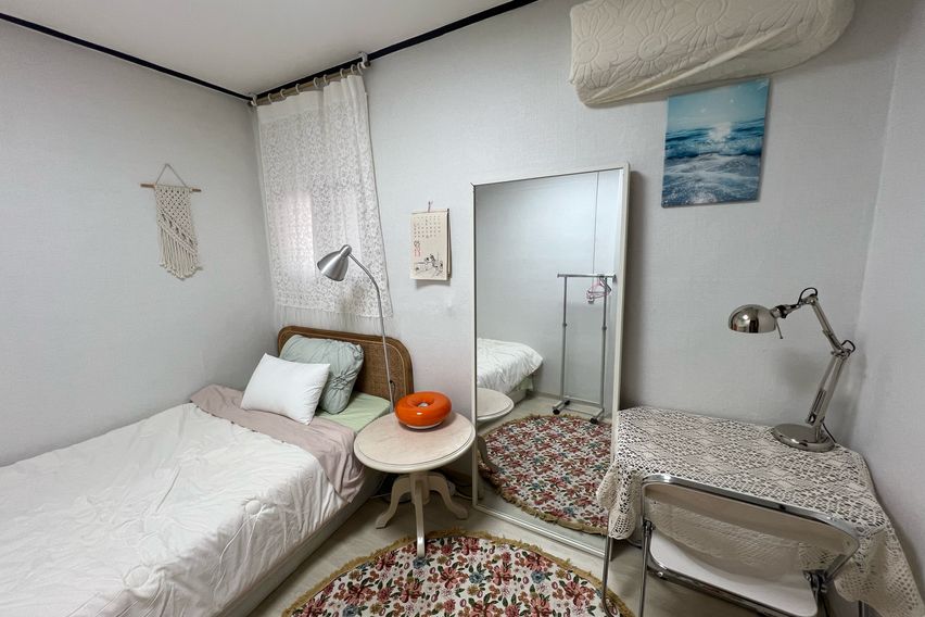 속초바다30초/침실4개 6번째 이미지