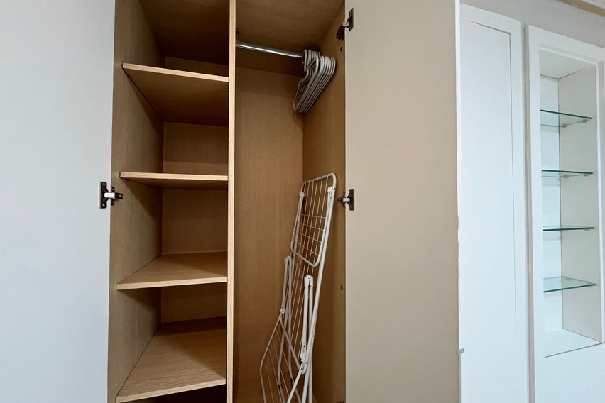 🏮건대역 연결 감성실내