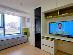Great value-for-money accommodation in Jungmu 1th image