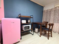 IL-ON B03 1번째 이미지