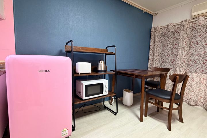 IL-ON B03 1번째 이미지
