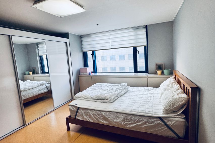 분당서현역🩷45평형2룸