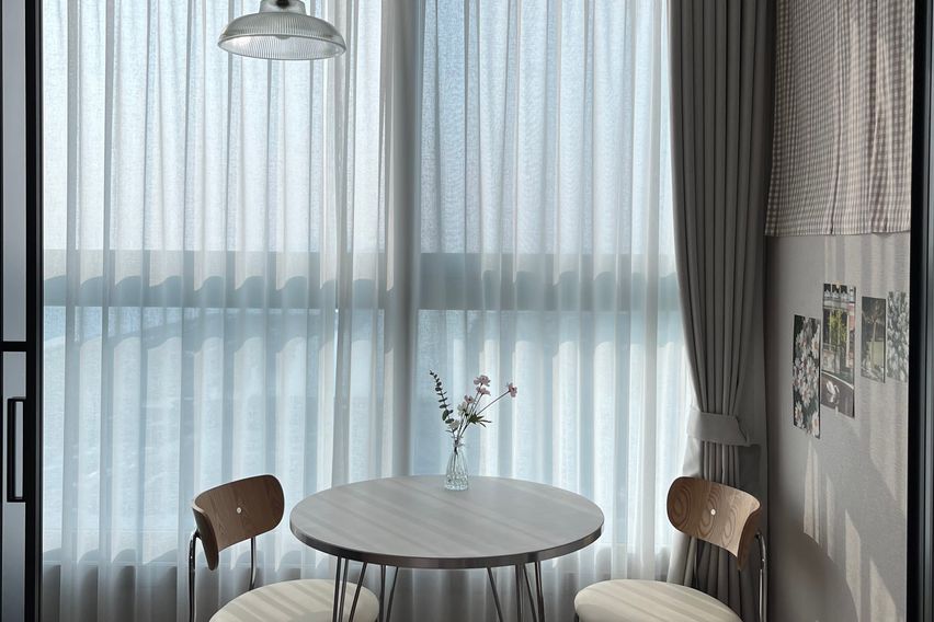 인천중구(풀옵신축OT)