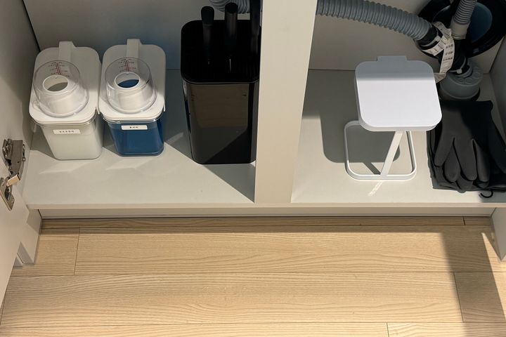 상암DMC덕은홍대 14번째 이미지