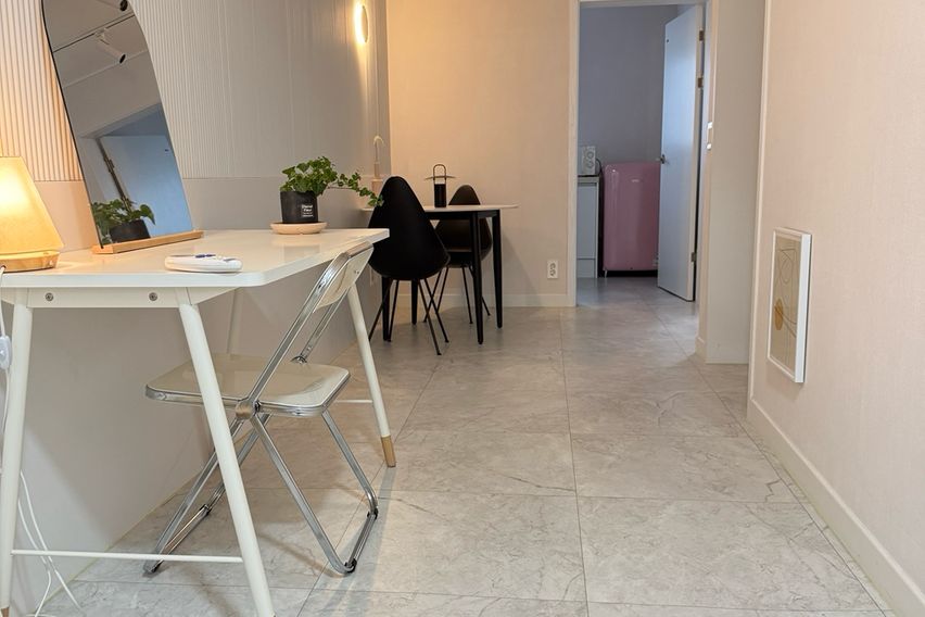 토리하우스 15번째 이미지