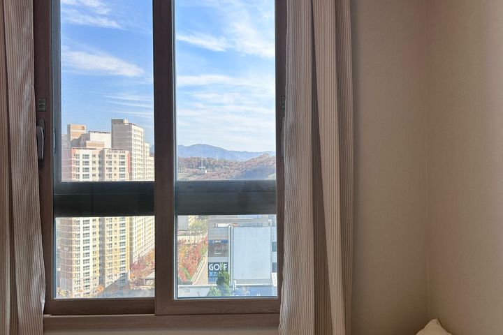 ✨루미에르다산✨4인추천 3번째 이미지