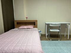 c전북대정문걸어서 1분 2번째 이미지