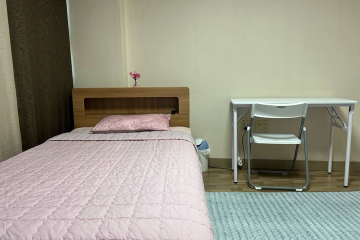 c전북대정문걸어서 1분 2번째 이미지