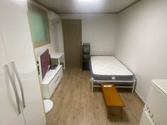 오산역 1.5룸 5번째 이미지