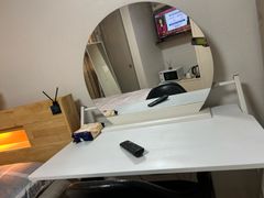 f전북대정문걸어서 1분 1번째 이미지