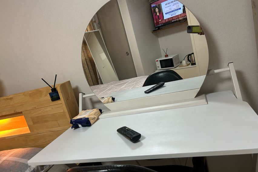 f전북대정문걸어서 1분 1번째 이미지