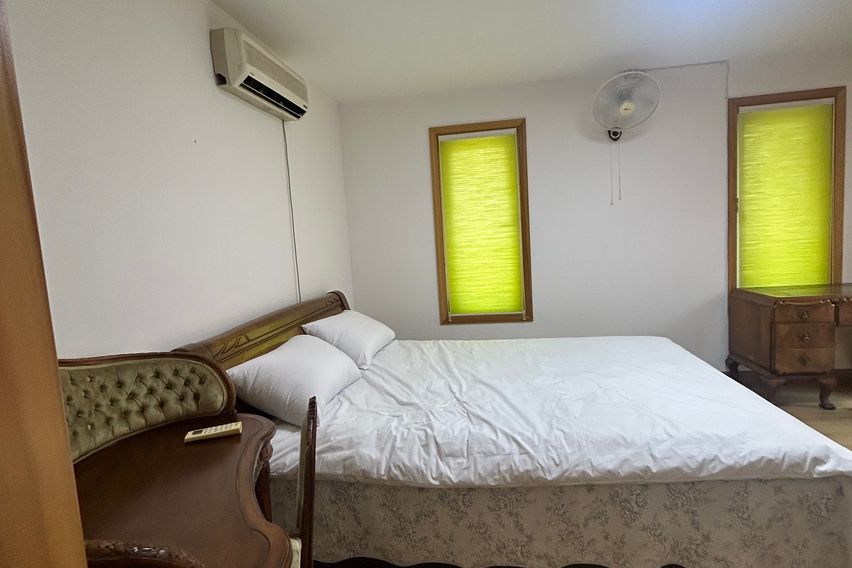 자라섬남이섬감성숙소 3번째 이미지