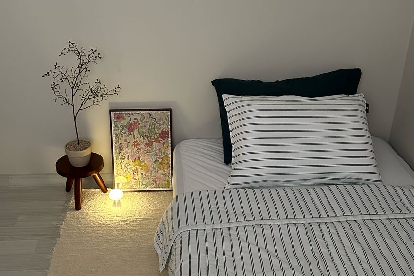 특가한성대역3분 0번째 이미지