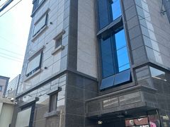 서울대입구오분 신축원룸 16번째 이미지