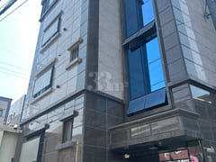 New studio apartment, 5 minutes from Seoul Na 16th image