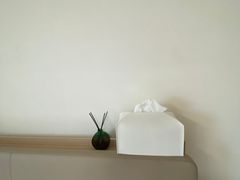 경복궁광화문 휴식공간 12번째 이미지