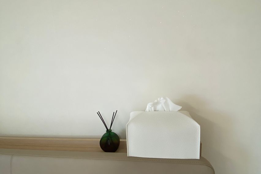 경복궁광화문 휴식공간