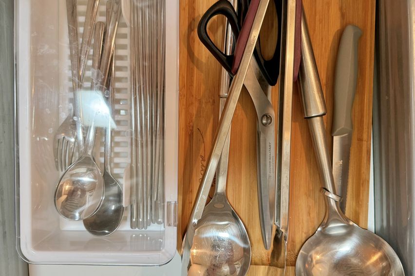 💕이수역/1분/뷰맛집 13번째 이미지