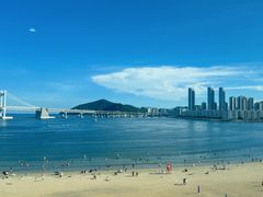 광안리바다5초🌊뷰하우스 3번째 이미지