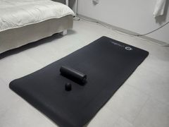 홍대,당산,서교동 투룸 12번째 이미지